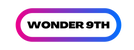 Wonder 9th