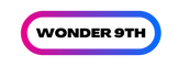 Wonder 9th