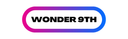 Wonder 9th
