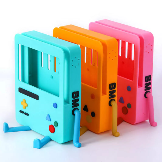 BMO Silicone Stand for Nintendo Switch