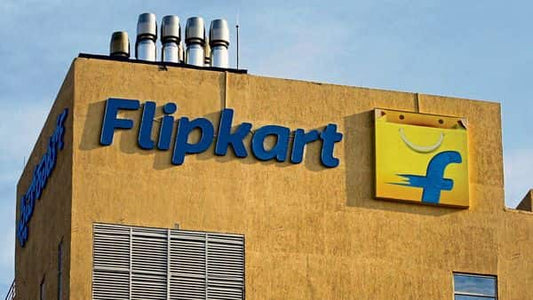 Flipkart to acquire online travel and tech organization Cleartrip
