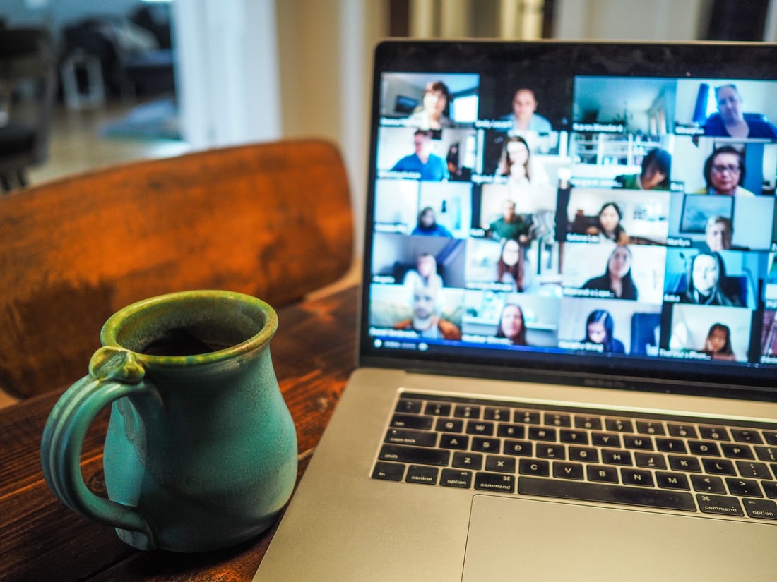 10 Remote Tools To Help You During Work From Home