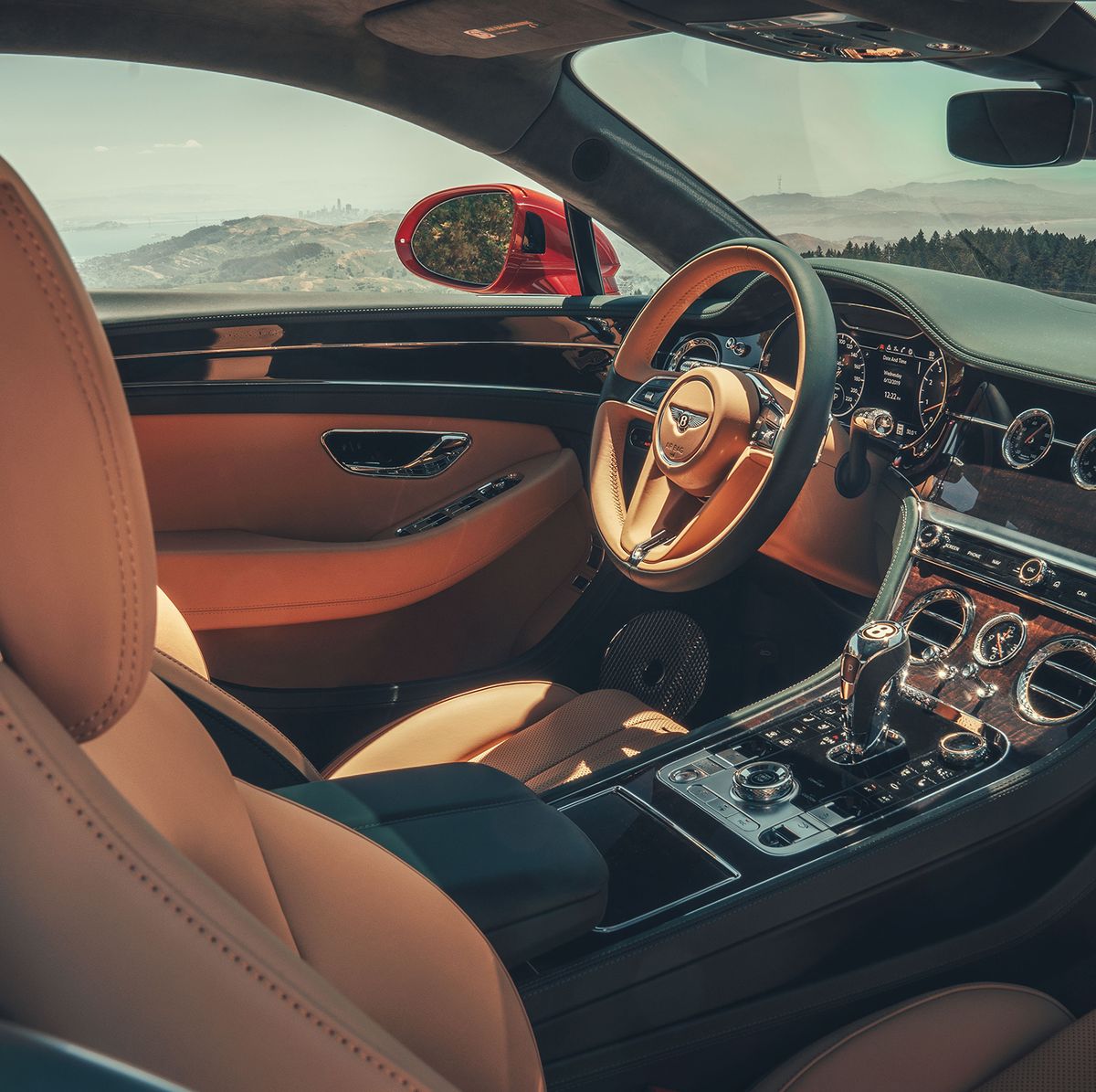 Car Accessories