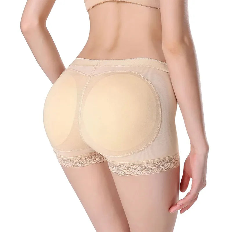 BodyContour Butt Lifter Panty