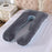 ComfortZen Body Pillow
