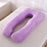 ComfortZen Body Pillow