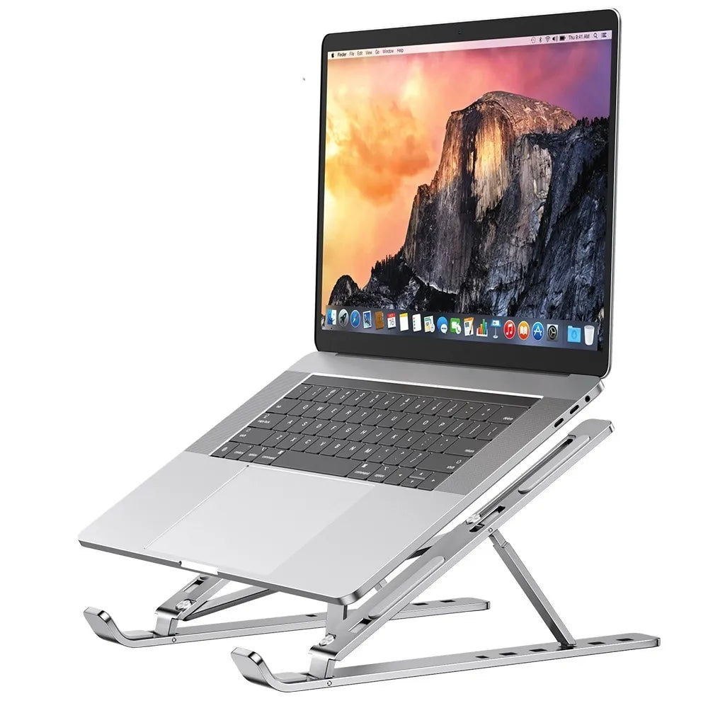 ProFlex Portable Laptop Stand