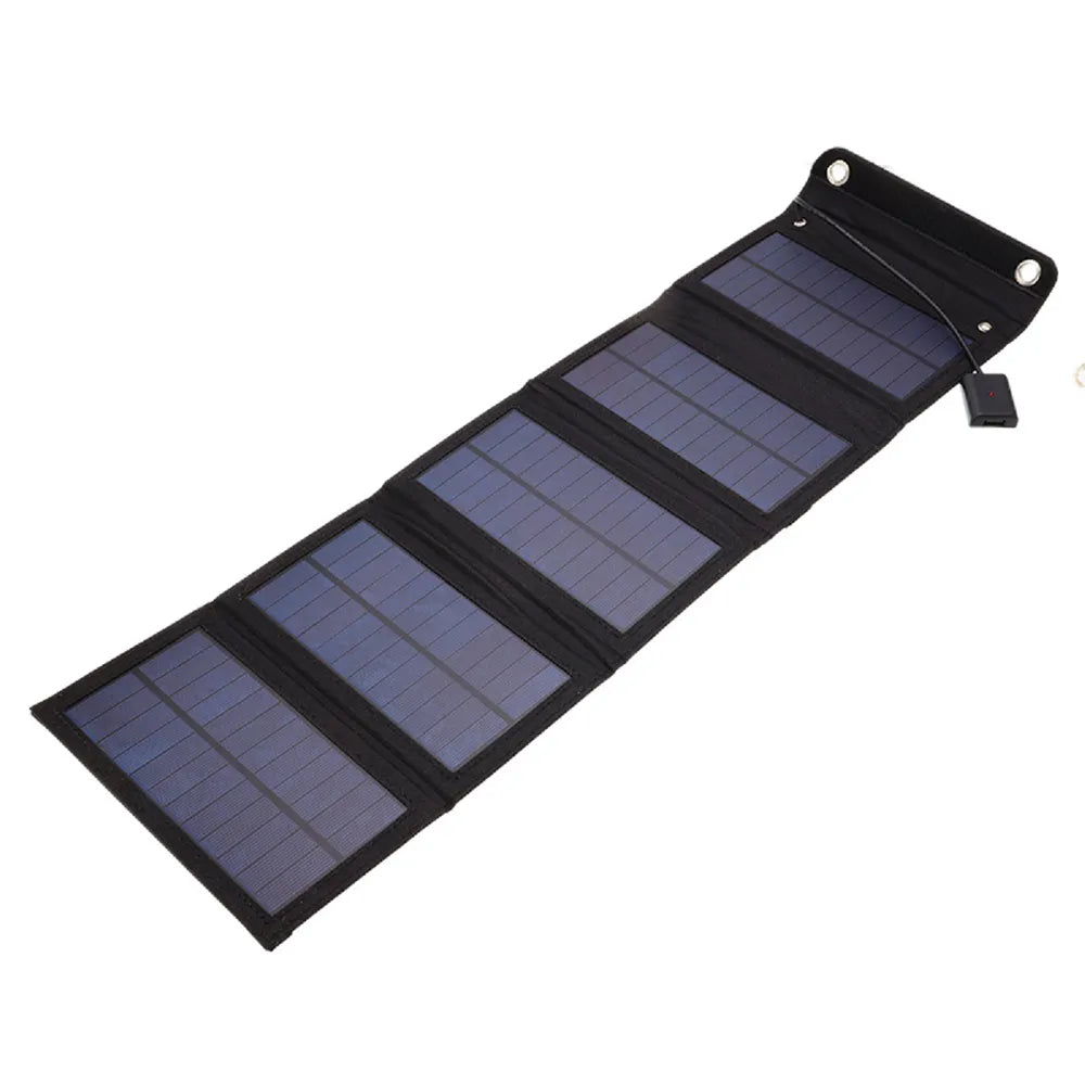 Solar Cell