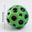 LunarBounce Soft Bouncy Ball