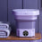 FlexiWash Portable Washing Machine
