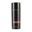 FiberLock Hair Fortifier