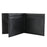 BlazePocket Fire Flaming Wallet