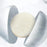 Collagen Milk Whitening Soap