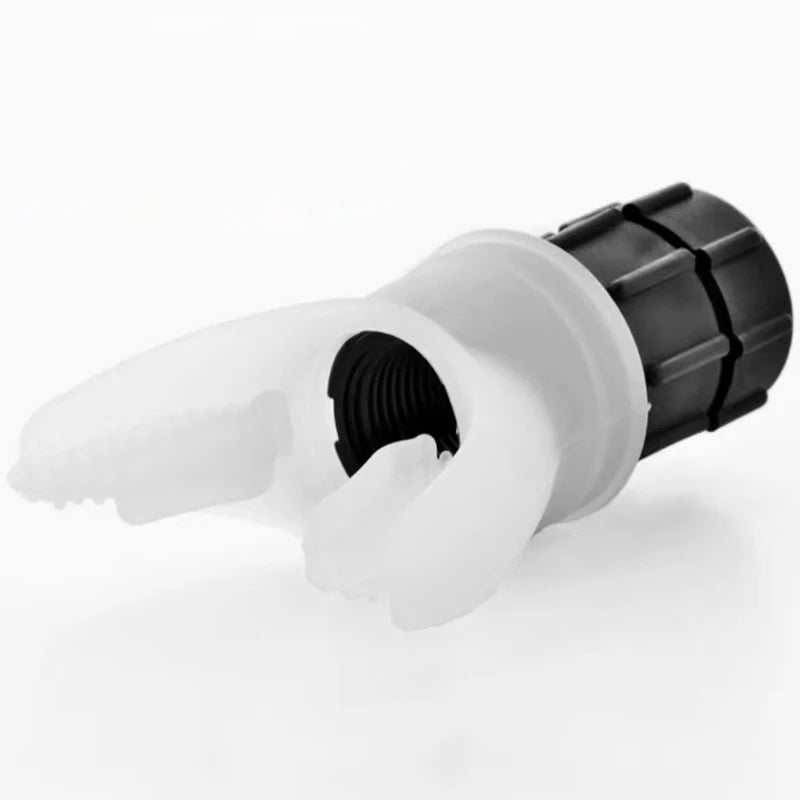LungFlow Pro™ Breath Enhancer