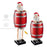 Barrel Dispenser