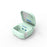 CleanGuard UV Toothbrush Sanitizer