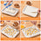 ChillMaster Cold Plate Ice Cream Maker