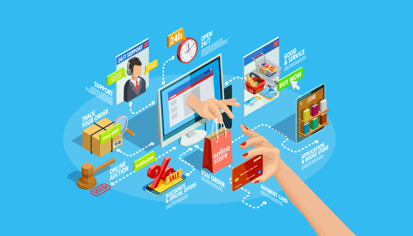 Обзор как работает. Система кругового обзора 360. Обзор как работает. Обзор как работает. Обзор как работает.