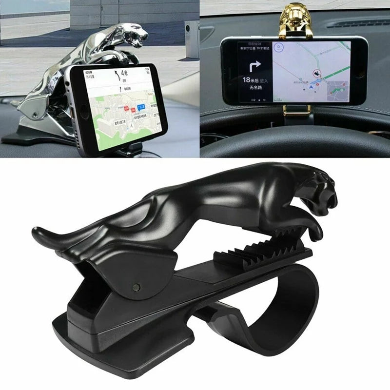 jaguar car phone holder, jaguar dashboard phone holder for car, jaguar xf car phone holder, mobile phone holder car jaguar xf, best phone holder for jaguar xf, best charging car phone holder, jaguar car phone holder amazon, jaguar car phone holder accessories, jaguar car phone holder and charger, jaguar car phone holder air vent, jaguar car phone holder black, jaguar car phone holder bag, jaguar car phone holder bluetooth, jaguar car phone holder best buy, jaguar car phone holder best