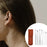 Ear Wax Removal Tool Kit