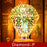 Firework Light Bulb