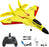 RC Airplane