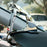 jaguar car phone holder, jaguar dashboard phone holder for car, jaguar xf car phone holder, mobile phone holder car jaguar xf, best phone holder for jaguar xf, best charging car phone holder, jaguar car phone holder amazon, jaguar car phone holder accessories, jaguar car phone holder and charger, jaguar car phone holder air vent, jaguar car phone holder black, jaguar car phone holder bag, jaguar car phone holder bluetooth, jaguar car phone holder best buy, jaguar car phone holder best