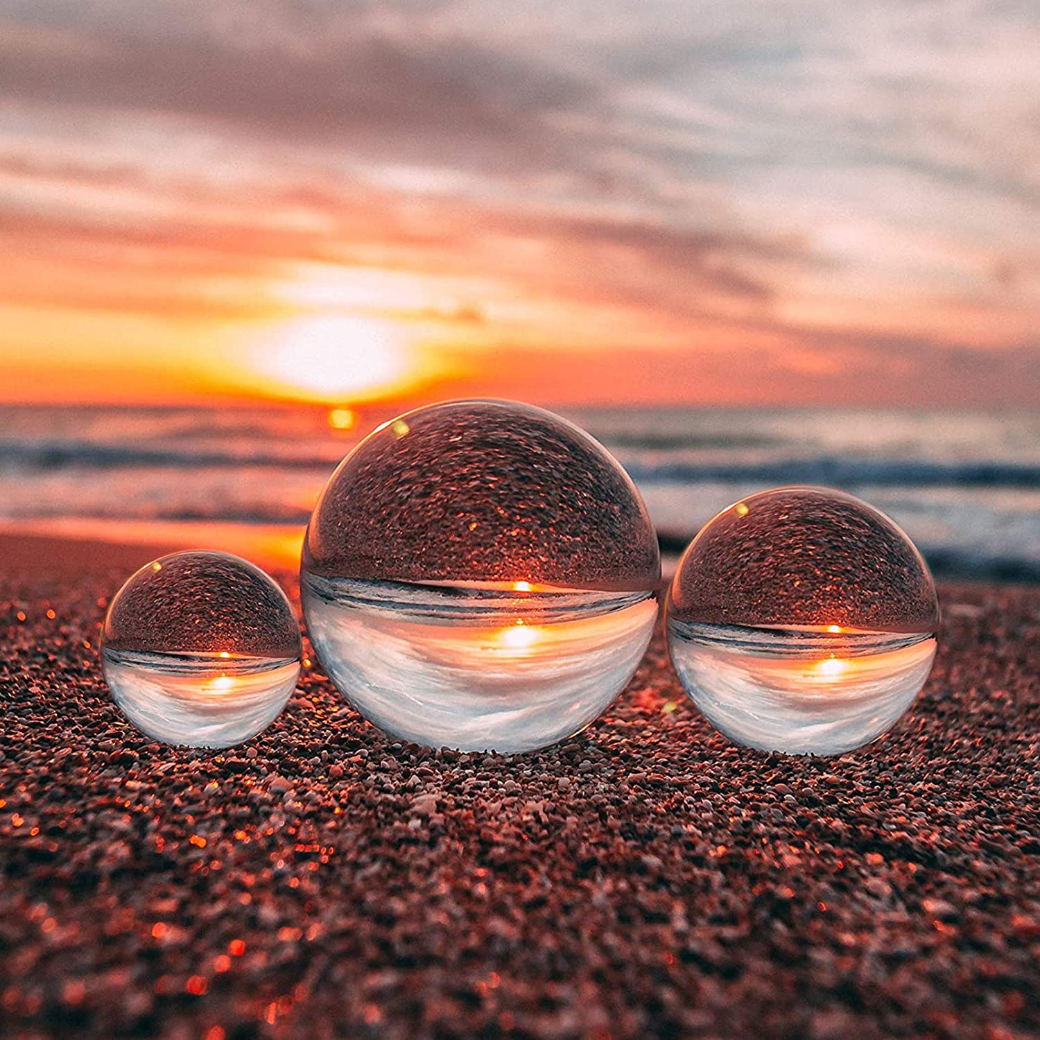 Crystal Ball