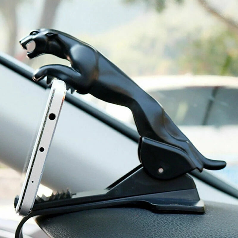 jaguar car phone holder, jaguar dashboard phone holder for car, jaguar xf car phone holder, mobile phone holder car jaguar xf, best phone holder for jaguar xf, best charging car phone holder, jaguar car phone holder amazon, jaguar car phone holder accessories, jaguar car phone holder and charger, jaguar car phone holder air vent, jaguar car phone holder black, jaguar car phone holder bag, jaguar car phone holder bluetooth, jaguar car phone holder best buy, jaguar car phone holder best