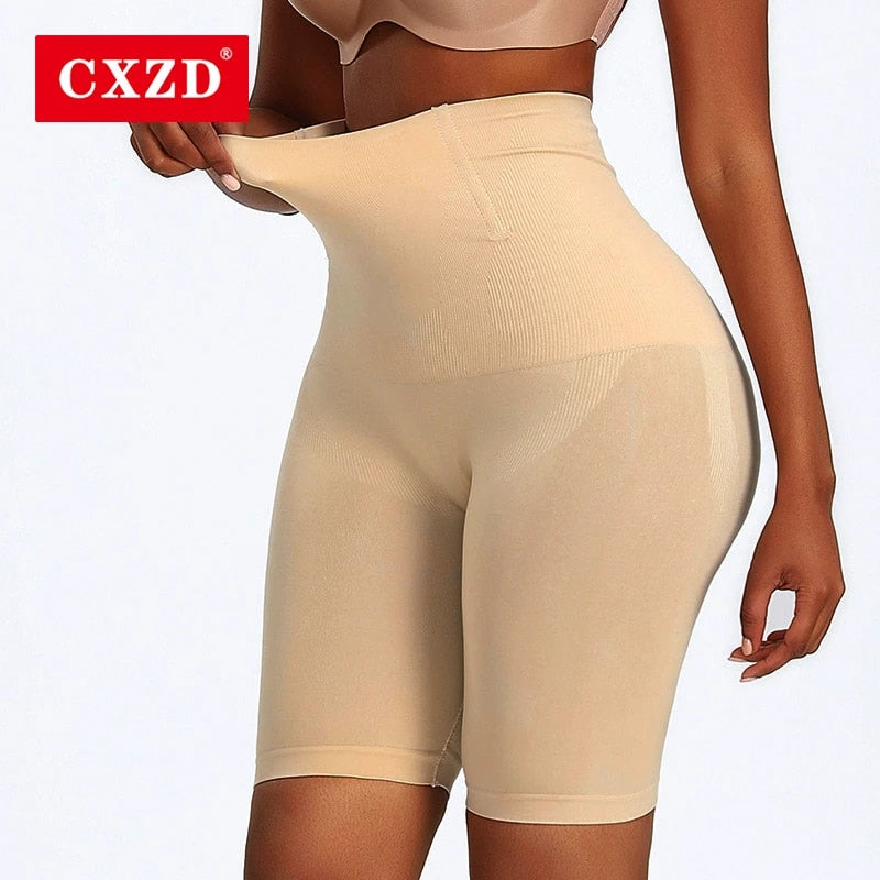 SlimCurve Shapewear