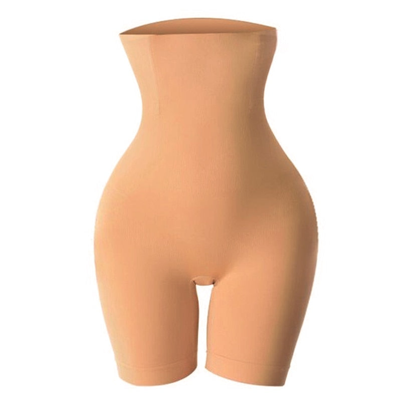 SlimCurve Shapewear