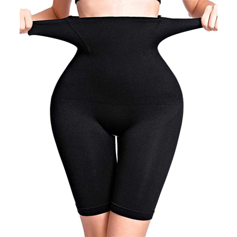 SlimCurve Shapewear