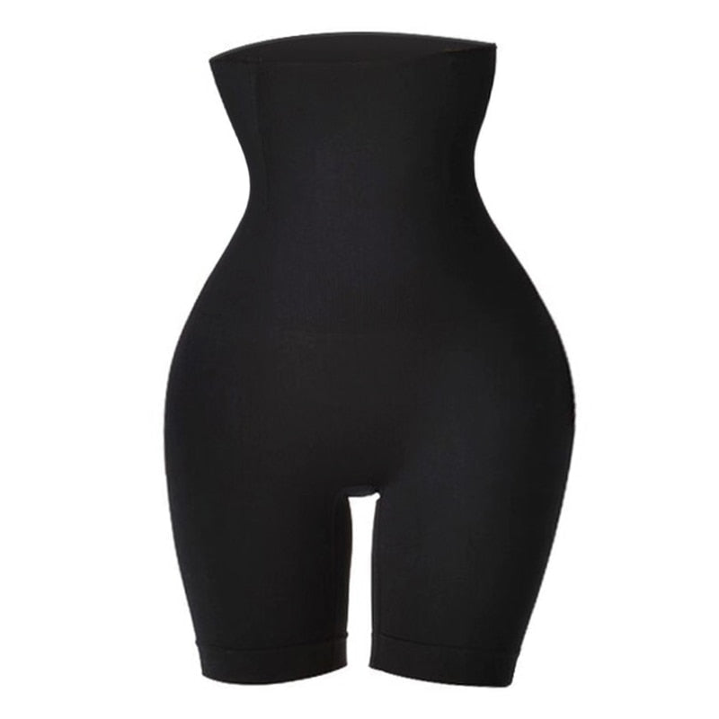 SlimCurve Shapewear