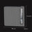 Metal Ciggerate Case