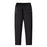 Winter Fleece Mens Sweet Pants