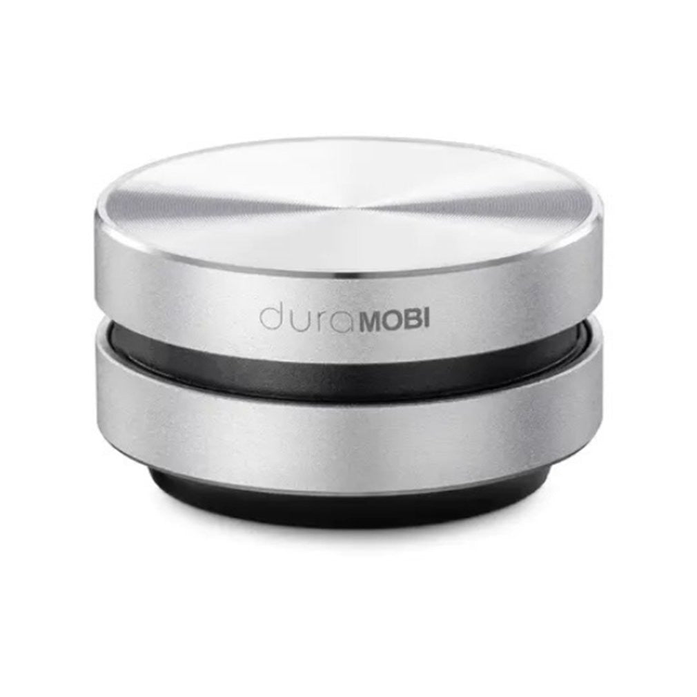 Dura Mobi Speaker Hummingbird Sound Box