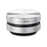 Dura Mobi Speaker Hummingbird Sound Box
