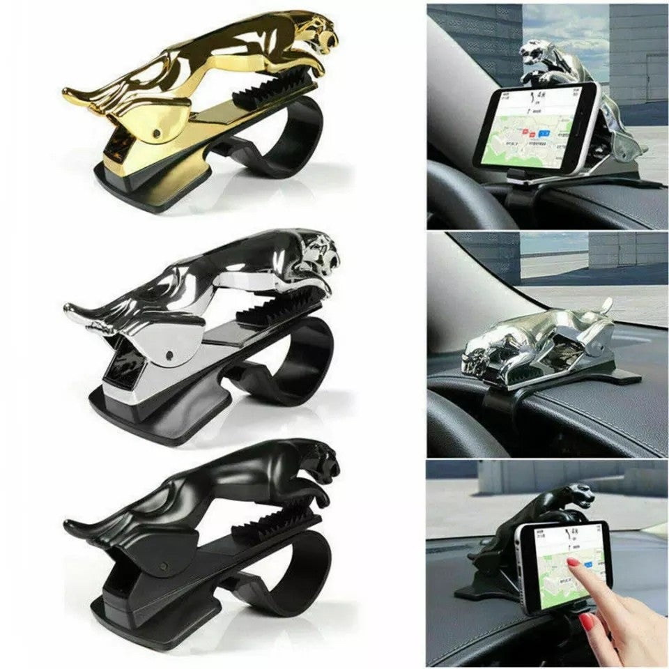 jaguar car phone holder, jaguar dashboard phone holder for car, jaguar xf car phone holder, mobile phone holder car jaguar xf, best phone holder for jaguar xf, best charging car phone holder, jaguar car phone holder amazon, jaguar car phone holder accessories, jaguar car phone holder and charger, jaguar car phone holder air vent, jaguar car phone holder black, jaguar car phone holder bag, jaguar car phone holder bluetooth, jaguar car phone holder best buy, jaguar car phone holder best