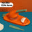 Dumpling Maker Machine
