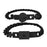 Couples Bracelet