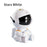 Galaxy Lamp Astronaut