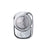 ShavePro Mini Electric Shaver