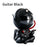 Galaxy Lamp Astronaut