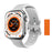 Ultra Series 8 Smart Watch