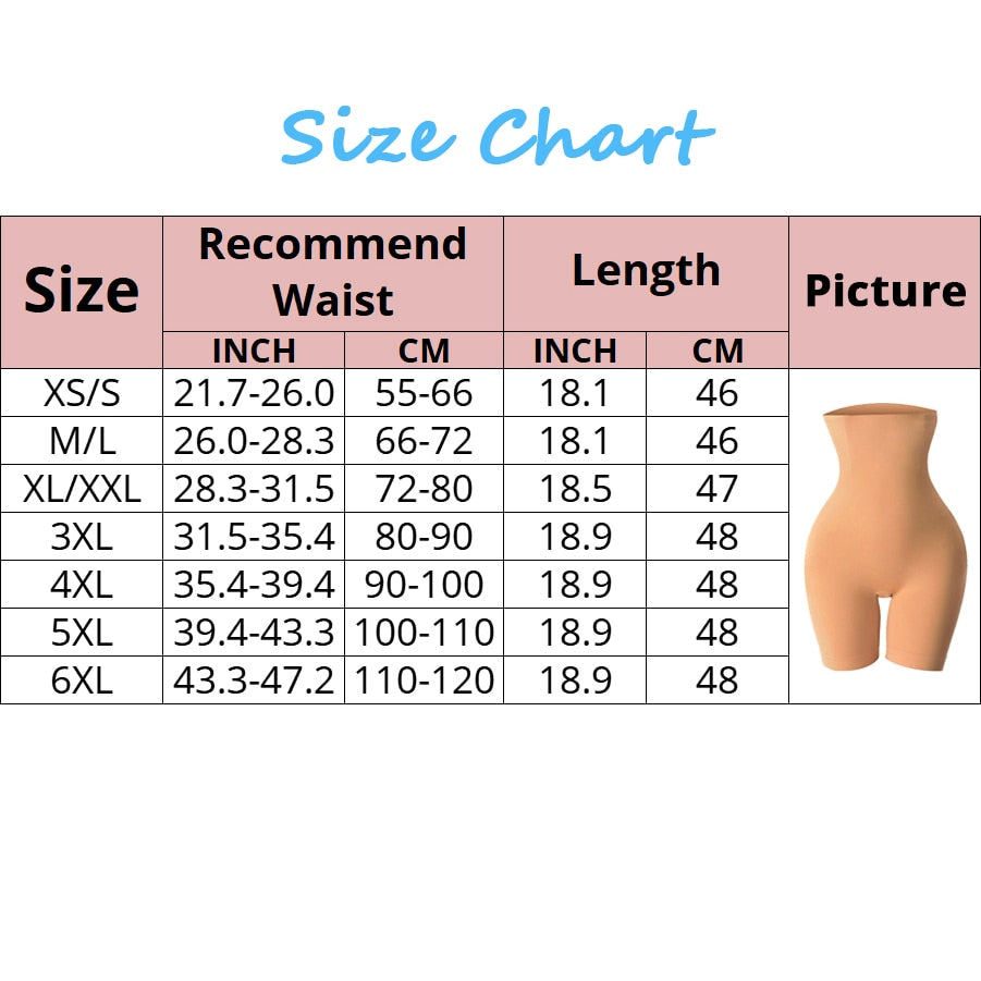 SlimCurve Shapewear