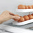 EggMate Pro - Automatic Egg Dispenser and Organizer
