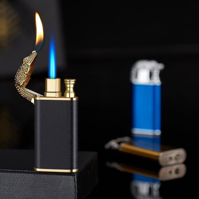 crocodile lighter, crocodile lighter double fire, zippo brass crocodile lighter, cajun crocodile lighter, vintage crocodile lighter, are female crocodile lighter in color than males	, zippo crocodile lighter, double fire crocodile lighter, crocodile lighters, gold crocodile lighter, black crocodile lighter, blue crocodile lighter, lighter, animal lighter, animal design lighter