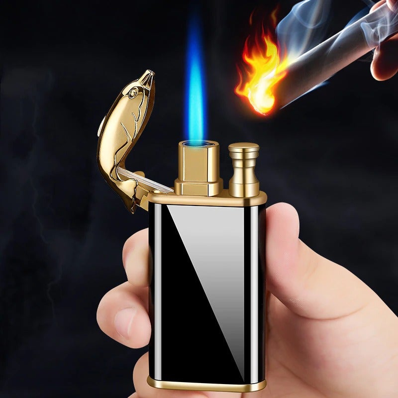 crocodile lighter, crocodile lighter double fire, zippo brass crocodile lighter, cajun crocodile lighter, vintage crocodile lighter, are female crocodile lighter in color than males	, zippo crocodile lighter, double fire crocodile lighter, crocodile lighters, gold crocodile lighter, black crocodile lighter, blue crocodile lighter, lighter, animal lighter, animal design lighter