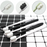 Ultra Fine Silko Brush