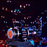 Bubble Gatling Gun
